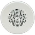 1Watt 1Way 8 Ceiling Speaker 2 Pack