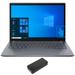 Lenovo ThinkPad X13 Gen 2 Home/Business Laptop (Intel i5-1135G7 4-Core 13.3in 60 Hz Touch Wide UXGA (1920x1200) Intel Iris Xe 16GB RAM Win 11 Pro) with DV4K Dock