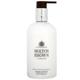 Molton Brown - Refined White Mulberry Hand Lotion 300ml for Men and Women