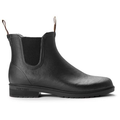 Tretorn - Chelsea Classic Wool - Gummistiefel 39 | EU 39 schwarz Image