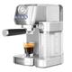 GASTROBACK #42721 Design Espresso Piccolo Pro M