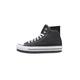 CONVERSE Herren Chuck Taylor All Star City Trek Waterproof Boot Sneaker, 40 EU