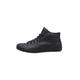 CONVERSE Herren Chuck Taylor All Star Malden Street Faux Leather Sneaker, 36.5 EU