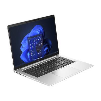 HP 14" EliteBook 840 G10 Laptop 7Y360UT#ABA