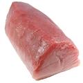 Wild Yellowfin Tuna, Sashimi Grade, Fresh, +/-1.1kg