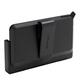 Kensington Gürtelholster für Microsoft Surface Duo 2 (K97890WW)