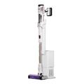 Shark Detect Pro Cordless Pet Vacuum Cleaner Auto-Empty System 2L IW3611UKT