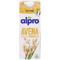 Alpro Avena 1000 ml Bevanda