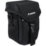 Canon Camcorder Case (Black) 2341V366