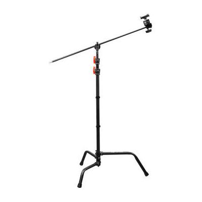 SHAPE C-Stand with 40