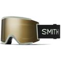 Smith Squad XL - maschera da sci