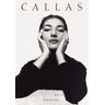 Callas - Attila Csampai
