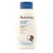 Aveeno Skin Relief Body Wash with Coconut Scent & Soothing Oat Gentle Soap-Free Body Cleanser for Dry Itchy & Sensitive Skin Dye-Free & Allergy-Tested 12 fl. oz