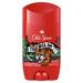 Old Spice Anti-Perspirant Deodorant for Men TigerClaw (Pack of 4)