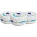 Nivea Soft Cream Refreshingly Soft Moisturizing Cream Body Cream Face Cream And Hand Cream 3 Pack Of 6.8 Oz Jars