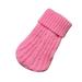 Winter Dog Clothes Puppy Pet Cat Sweater Jacket Coat For Small Dogs Dog for Small Dogs Boy Clothes Warmer Female Puppy Clothes Dog Warm Sweaters Dog Christmas Outfits for Medium Dogs Small Pet