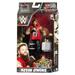 Kevin Owens - WWE Elite Survivor Series 2023 Mattel WWE Toy Wrestling Action Figure