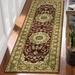 OYang Area Rug for Living Room 2x8ft Persian Doormat Vintage Floral Front Door Mat Indoor Entrance Kitchen Rug Tribal Accent Mat Non-Slip Door Mat Non-Shedding Rug