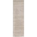 SAFAVIEH Himalaya Collection HIM820A Handmade Stone Rug