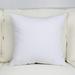 Pillowcase 6PC/Set Home Decorative Cotton Linen Sofa Throw Pillow Cushion Covers