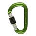 Metolius Element Key Lock Carabiner