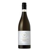 Villa Maria Taylors Pass Sauvignon Blanc 2022 White Wine - New Zealand