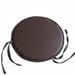 Giyblacko Chair Cushion And Throw Pillow Stool Seat Cushion Garden Room For Outdoor Pads Dining Chair Round Bistros Patio Kitchenï¼ŒDining & Bar