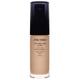 Shiseido - Synchro Skin Glow Luminizing Fluid Foundation SPF20 4 Neutral 30ml / 1 fl.oz. for Women