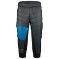 Stoic - MountainWool KilvoSt. Padded 3/4 Pants - Kunstfaserhose Gr S grau