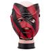 Kane Classic Deluxe Mask