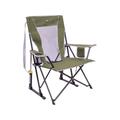 GCI Outdoor Comfort Pro Folding Chair SKU - 968048