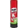 Klebestift Pritt ohne Lösungsmittel, 43g