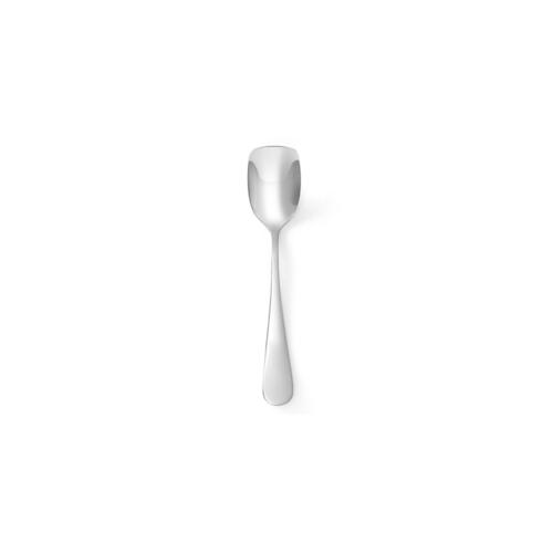 Hendi Steak-Messer XL, 250 mm