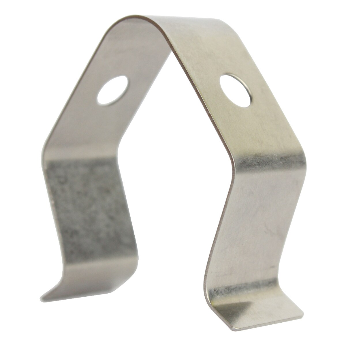 SANTOS BBQ Clip für Temperaturfühler, für alle Grillthermometer, Ø 5 mm Image