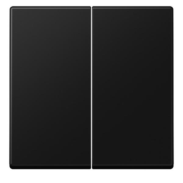 Jung Wippe A 595 SWM A595SWM Image