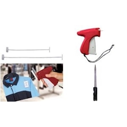 agipa Anschießfäden für Anschießpistole, Länge: 50 mm Image