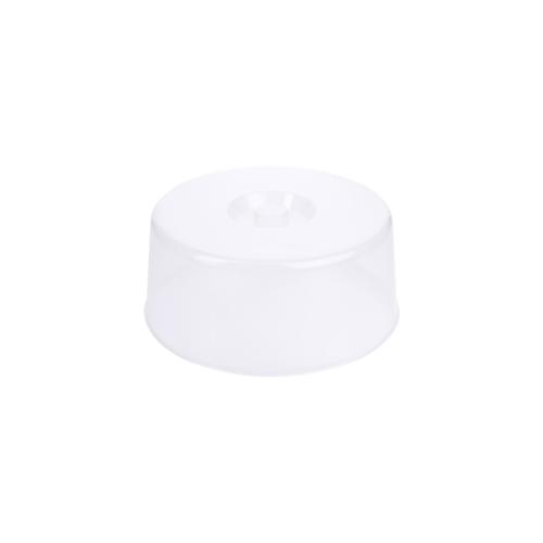 Contacto Tortenhaube, hoch 33 cm