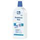 Dr. Becher "Dr. Becher" Armaturen Rein 500 ml