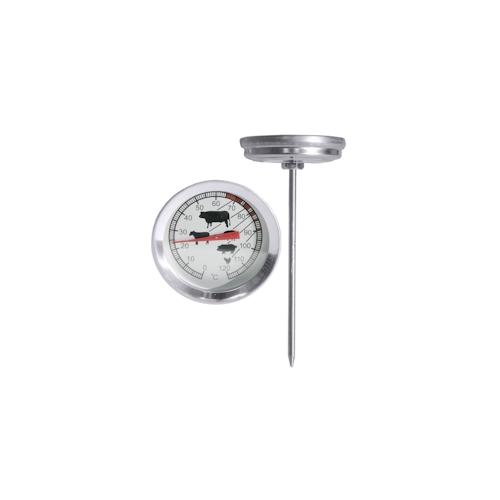 Contacto Bratenthermometer