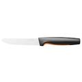 Fiskars Functional Form Tomatenmesser 11.3 cm