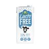 Arla LactoFREE Laktosefreie H-Milch 3,5% Fett 10 x 1 l (10 l)