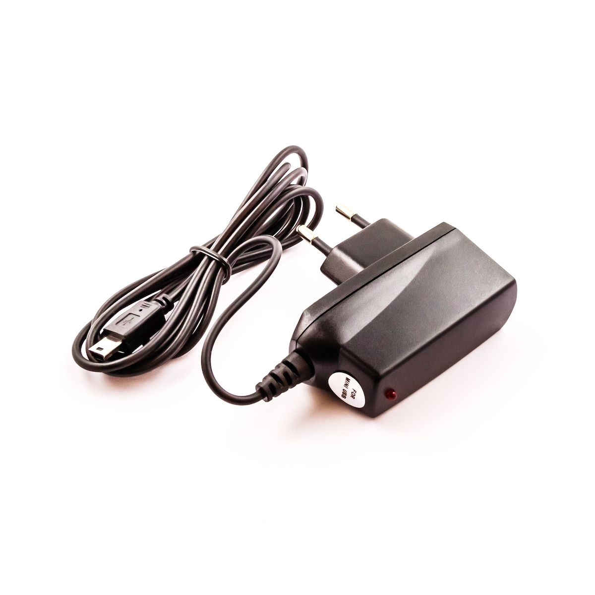 AGI Netzteil kompatibel mit emporia F220 Image