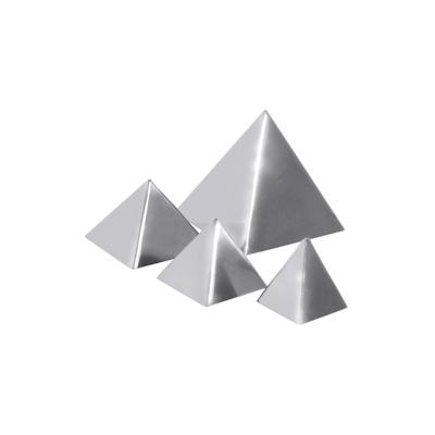 Contacto Pyramide 6 x 6 cm