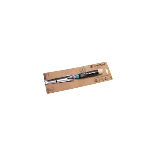 Gardena EcoLine Unkrautstecher 17702-20