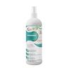 ecoPhil Fleckenspray mit Sofortwirkung, 500 ml