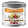 WIBERG Dekor-Blüten-Mix Blütenmischung (25 g)