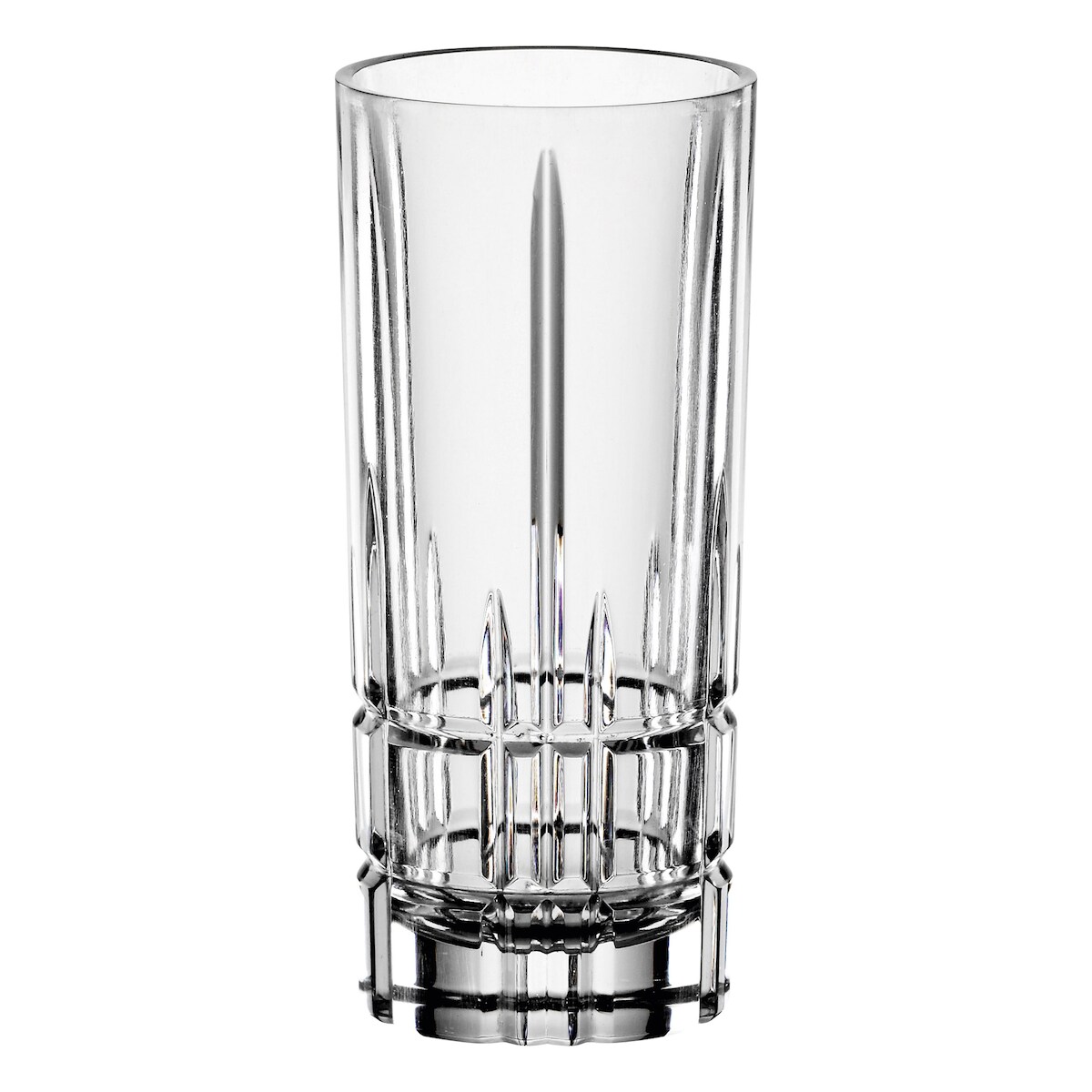 Spiegelau Perfect Serve Collection Perfect Shot Glass 4er Set 55 ml Image