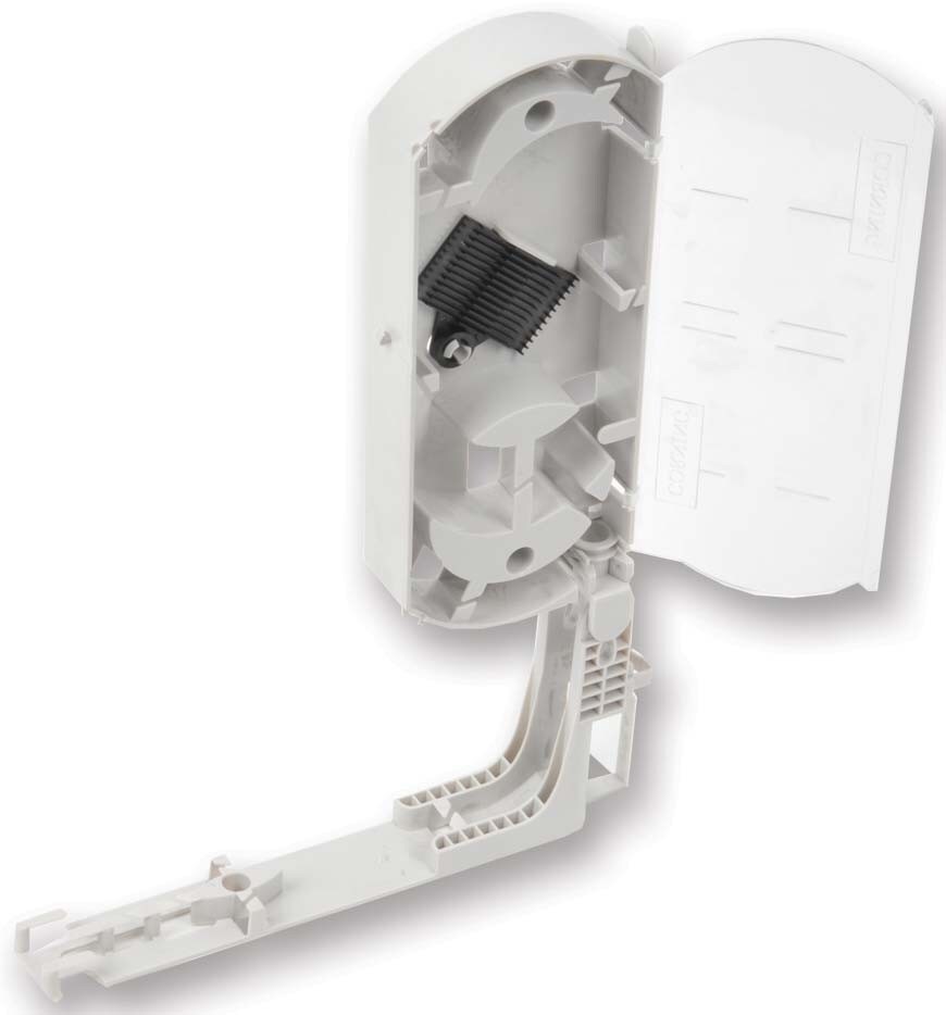 Corning BAT Fusionsspleißmodul BAT-F-01 Image