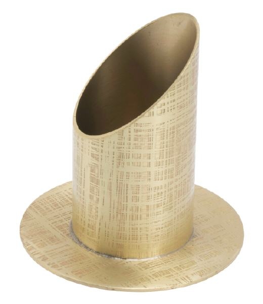 Mega-Leuchter D 3 cm Image