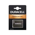 Duracell DR9932 Kamera-/Camcorder-Akku Lithium-Ion (Li-Ion) 1000 mAh